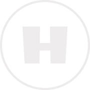 Azo Uti Test Strips Shop Feminine Care At H E B