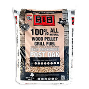 https://images.heb.com/is/image/HEBGrocery/prd-small/b-amp-b-charcoal-oak-pellets-002046711.jpg