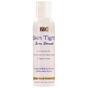 B C Extra Strength Skin Tight Shop Aftershave At H E B