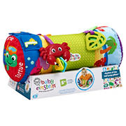 baby einstein pillow