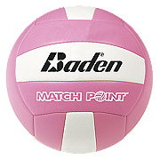 Baden Mini Dig Pink® Volleyball 