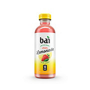 Bai 5 Antioxidant Infusions Malawi Mango Beverage