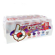 Bang Variety 24 Pack - Shop Sports & Energy Drinks At H-E-B