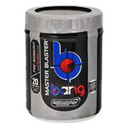 Bang Vpx Bang Master Blaster Powder Star Blast Shop Diet Fitness At H E B
