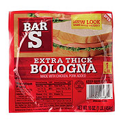 Bologna - Shop H-E-B Everyday Low Prices