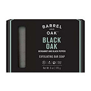 https://images.heb.com/is/image/HEBGrocery/prd-small/barrel-amp-oak-exfoliating-bar-soap-black-oak-003479010.jpg