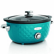https://images.heb.com/is/image/HEBGrocery/prd-small/bella-diamonds-6qt-slow-cooker-turquoise-001813665.jpg