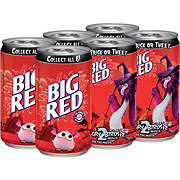 Pepsi Cola 7.5 oz Cans - Shop Soda at H-E-B