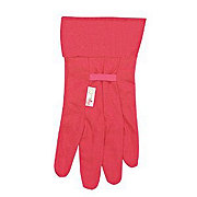 Big Time Products Digz Cotton Canvas Gloves, Medium - Shop Home ...