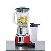 Black + Decker Durapro Blender - Cassandra Online Market