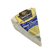 Boar's Head Creamy Gorgonzola Cheese - Shop Cheese At H-E-B