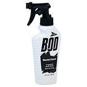 BOD Man World Class Body Spray - Shop Bath & Skin Care at H-E-B