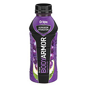 Body Armor Grape SuperDrink - Shop Sports & Energy Drinks ...