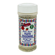 Bolner's Fiesta Fajita Seasoning