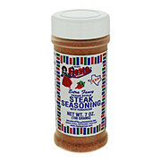 Fiesta Uncle Chris' Gourmet Steak Seasoning - 20 oz 