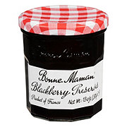 bonne-maman-blackberry-preserves-000221168.jpg