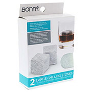 Bonny Bar Highball Ice Molds - Shop Kitchen & Dining at H-E-B