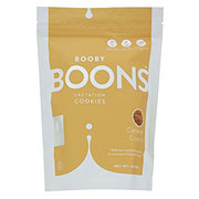 https://images.heb.com/is/image/HEBGrocery/prd-small/booby-boons-caramel-crunch-lactation-cookies-002767522.jpg