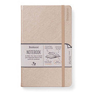 PrintWorks Multipurpose Copy Paper - White - Shop Copy Paper at H-E-B