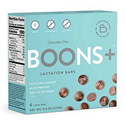 https://images.heb.com/is/image/HEBGrocery/prd-small/boons-lactation-bars-chocolate-chip-005175510.jpg