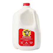 Borden Whole Milk