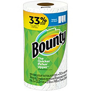 Shop Paper Towels | Grocery Stockup at HEB