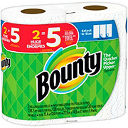 Shop Paper Towels | Grocery Stockup at HEB