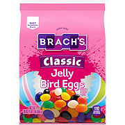Brach's® Classic Jelly Beans, 11 oz - Foods Co.