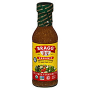 Bragg Organic Apple Cider Vinaigrette