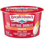 Cottage Cheese Shop H E B Everyday Low Prices