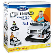 ford f150 3 ways to play walker
