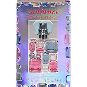 britney spears radiance