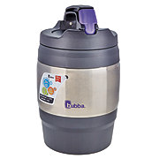 Bubba Keg  Assorted  Polyurethane  BPA Free 72 oz Sports Hydration Jug 