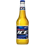 [Image: bud-ice-beer-bottle-001559673.jpg]