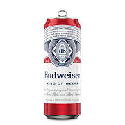 Domestic Beer Shop H E B Everyday Low Prices