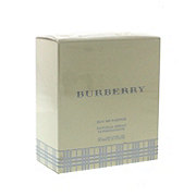 Burberry London Classic Eau De Parfum Spray For Women - Shop Bath & Skin  Care at H-E-B