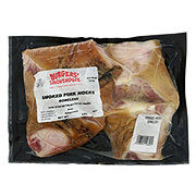 Savoie's Sliced Pickled Pork - Shop Meat At H-E-B