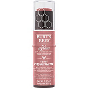 Burt's Bees Lip & Cheek Stick - Suez Sands