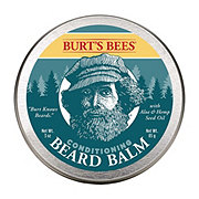 dollar shave club beard balm