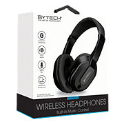 bytech headset
