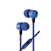 bytech earpods