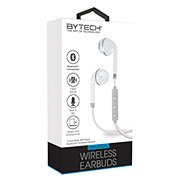 bytech earpods
