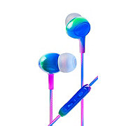 bytech wired earbuds