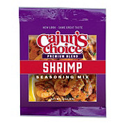 https://images.heb.com/is/image/HEBGrocery/prd-small/cajun-s-choice-cajun-shrimp-seasoning-mix-000481475.jpg