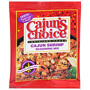 https://images.heb.com/is/image/HEBGrocery/prd-small/cajun-s-choice-cajun-shrimp-seasoning-mix-000481475.jpg