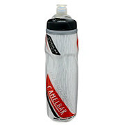 Camelbak Podium® BIG CHILL™ 25oz FLAMINGO Insulated Sport/ Cycling Water Bottle 