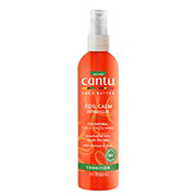 Cantu Care For Kids Curl Refresher - Shop Styling Products & Treatments at  H-E-B