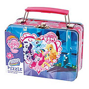 https://images.heb.com/is/image/HEBGrocery/prd-small/cardinal-industries-my-little-pony-puzzle-in-mini-lunchbox-001783185.jpg