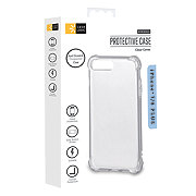 caselogic iphone 7 plus case caselogic iphone 7 plus case