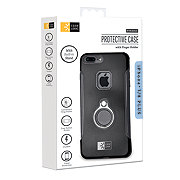 caselogic iphone 7 plus case caselogic iphone 7 plus case